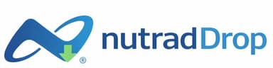 nutradDrop